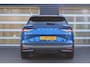 Skoda Enyaq 60 180pk First Edition | SoH 93% | Stoel-/ Stuurwielverwarming | Camera | Elektrische Stoel | 20" Velgen | Camera