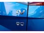 Skoda Enyaq 60 180pk First Edition | SoH 93% | Stoel-/ Stuurwielverwarming | Camera | Elektrische Stoel | 20" Velgen | Camera