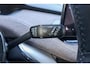 Skoda Enyaq 60 180pk First Edition | SoH 93% | Stoel-/ Stuurwielverwarming | Camera | Elektrische Stoel | 20" Velgen | Camera