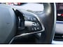 Skoda Enyaq 60 180pk First Edition | SoH 93% | Stoel-/ Stuurwielverwarming | Camera | Elektrische Stoel | 20" Velgen | Camera