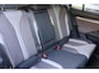 Skoda Enyaq 60 180pk First Edition | SoH 93% | Stoel-/ Stuurwielverwarming | Camera | Elektrische Stoel | 20" Velgen | Camera
