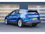 Skoda Enyaq 60 180pk First Edition | SoH 93% | Stoel-/ Stuurwielverwarming | Camera | Elektrische Stoel | 20" Velgen | Camera