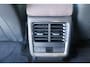 Skoda Enyaq 60 180pk First Edition | SoH 93% | Stoel-/ Stuurwielverwarming | Camera | Elektrische Stoel | 20" Velgen | Camera