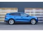 Skoda Enyaq 60 180pk First Edition | SoH 93% | Stoel-/ Stuurwielverwarming | Camera | Elektrische Stoel | 20" Velgen | Camera