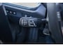 Skoda Enyaq 60 180pk First Edition | SoH 93% | Stoel-/ Stuurwielverwarming | Camera | Elektrische Stoel | 20" Velgen | Camera