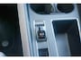 Skoda Enyaq 60 180pk First Edition | SoH 93% | Stoel-/ Stuurwielverwarming | Camera | Elektrische Stoel | 20" Velgen | Camera