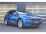 Skoda Enyaq 60 180pk First Edition | SoH 93% | Stoel-/ Stuurwielverwarming | Camera | Elektrische Stoel | 20" Velgen | Camera