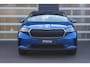 Skoda Enyaq 60 180pk First Edition | SoH 93% | Stoel-/ Stuurwielverwarming | Camera | Elektrische Stoel | 20" Velgen | Camera