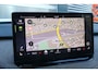 Skoda Enyaq 60 180pk First Edition | SoH 93% | Stoel-/ Stuurwielverwarming | Camera | Elektrische Stoel | 20" Velgen | Camera