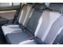 Skoda Enyaq 60 180pk First Edition | SoH 93% | Stoel-/ Stuurwielverwarming | Camera | Elektrische Stoel | 20" Velgen | Camera