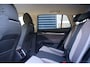 Skoda Enyaq 60 180pk First Edition | SoH 93% | Stoel-/ Stuurwielverwarming | Camera | Elektrische Stoel | 20" Velgen | Camera