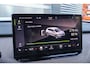 Skoda Enyaq 60 180pk First Edition | SoH 93% | Stoel-/ Stuurwielverwarming | Camera | Elektrische Stoel | 20" Velgen | Camera