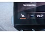 Skoda Enyaq 60 180pk First Edition | SoH 93% | Stoel-/ Stuurwielverwarming | Camera | Elektrische Stoel | 20" Velgen | Camera