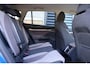 Skoda Enyaq 60 180pk First Edition | SoH 93% | Stoel-/ Stuurwielverwarming | Camera | Elektrische Stoel | 20" Velgen | Camera