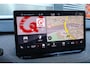 Skoda Enyaq 60 180pk First Edition | SoH 93% | Stoel-/ Stuurwielverwarming | Camera | Elektrische Stoel | 20" Velgen | Camera