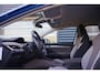 Skoda Enyaq 60 180pk First Edition | SoH 93% | Stoel-/ Stuurwielverwarming | Camera | Elektrische Stoel | 20" Velgen | Camera