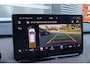 Skoda Enyaq 60 180pk First Edition | SoH 93% | Stoel-/ Stuurwielverwarming | Camera | Elektrische Stoel | 20" Velgen | Camera