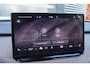 Skoda Enyaq 60 180pk First Edition | SoH 93% | Stoel-/ Stuurwielverwarming | Camera | Elektrische Stoel | 20" Velgen | Camera