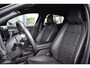 Renault Megane E-Tech EV60 Optimum Charge Iconic | Warmtepomp | Leer | 360 cam. | H/K