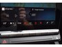 Renault Megane E-Tech EV60 Optimum Charge Iconic | Warmtepomp | Leer | 360 cam. | H/K