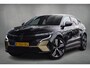 Renault Megane E-Tech EV60 Optimum Charge Iconic | Warmtepomp | Leer | 360 cam. | H/K