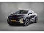 Renault Megane E-Tech EV60 Optimum Charge Iconic | Warmtepomp | Leer | 360 cam. | H/K