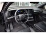 Renault Megane E-Tech EV60 Optimum Charge Iconic | Warmtepomp | Leer | 360 cam. | H/K
