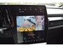 Renault Megane E-Tech EV60 Optimum Charge Iconic | Warmtepomp | Leer | 360 cam. | H/K