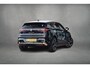 Renault Megane E-Tech EV60 Optimum Charge Iconic | Warmtepomp | Leer | 360 cam. | H/K