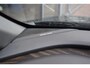 Renault Megane E-Tech EV60 Optimum Charge Iconic | Warmtepomp | Leer | 360 cam. | H/K
