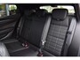 Renault Megane E-Tech EV60 Optimum Charge Iconic | Warmtepomp | Leer | 360 cam. | H/K
