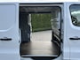 Renault Trafic 2.0 dCi 120 PK / L2H1 / 1e EIG. / DUBBELE SCHUIFDEUREN / TREKHAAK / LED KOPLAMPEN / AIRCO / CRUISE