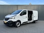 Renault Trafic 2.0 dCi 120 PK / L2H1 / 1e EIG. / DUBBELE SCHUIFDEUREN / TREKHAAK / LED KOPLAMPEN / AIRCO / CRUISE