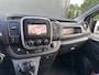 Renault Trafic 2.0 dCi 120 PK / L2H1 / 1e EIG. / DUBBELE SCHUIFDEUREN / TREKHAAK / LED KOPLAMPEN / AIRCO / CRUISE