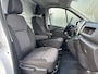 Renault Trafic 2.0 dCi 120 PK / L2H1 / 1e EIG. / DUBBELE SCHUIFDEUREN / TREKHAAK / LED KOPLAMPEN / AIRCO / CRUISE