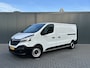 Renault Trafic 2.0 dCi 120 PK / L2H1 / 1e EIG. / DUBBELE SCHUIFDEUREN / TREKHAAK / LED KOPLAMPEN / AIRCO / CRUISE