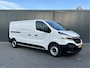 Renault Trafic 2.0 dCi 120 PK / L2H1 / 1e EIG. / DUBBELE SCHUIFDEUREN / TREKHAAK / LED KOPLAMPEN / AIRCO / CRUISE