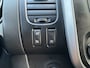 Renault Trafic 2.0 dCi 120 PK / L2H1 / 1e EIG. / DUBBELE SCHUIFDEUREN / TREKHAAK / LED KOPLAMPEN / AIRCO / CRUISE