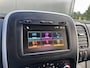 Renault Trafic 2.0 dCi 120 PK / L2H1 / 1e EIG. / DUBBELE SCHUIFDEUREN / TREKHAAK / LED KOPLAMPEN / AIRCO / CRUISE