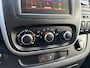Renault Trafic 2.0 dCi 120 PK / L2H1 / 1e EIG. / DUBBELE SCHUIFDEUREN / TREKHAAK / LED KOPLAMPEN / AIRCO / CRUISE