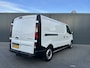 Renault Trafic 2.0 dCi 120 PK / L2H1 / 1e EIG. / DUBBELE SCHUIFDEUREN / TREKHAAK / LED KOPLAMPEN / AIRCO / CRUISE