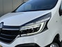 Renault Trafic 2.0 dCi 120 PK / L2H1 / 1e EIG. / DUBBELE SCHUIFDEUREN / TREKHAAK / LED KOPLAMPEN / AIRCO / CRUISE