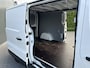 Renault Trafic 2.0 dCi 120 PK / L2H1 / 1e EIG. / DUBBELE SCHUIFDEUREN / TREKHAAK / LED KOPLAMPEN / AIRCO / CRUISE