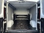 Renault Trafic 2.0 dCi 120 PK / L2H1 / 1e EIG. / DUBBELE SCHUIFDEUREN / TREKHAAK / LED KOPLAMPEN / AIRCO / CRUISE
