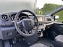 Renault Trafic 2.0 dCi 120 PK / L2H1 / 1e EIG. / DUBBELE SCHUIFDEUREN / TREKHAAK / LED KOPLAMPEN / AIRCO / CRUISE