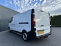 Renault Trafic 2.0 dCi 120 PK / L2H1 / 1e EIG. / DUBBELE SCHUIFDEUREN / TREKHAAK / LED KOPLAMPEN / AIRCO / CRUISE