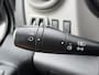 Renault Trafic 1.6 dCi T29 L2H1 Comfort*HAAK*A/C*CRUISE*NAVI*PDC*