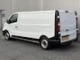 Renault Trafic 1.6 dCi T29 L2H1 Comfort*HAAK*A/C*CRUISE*NAVI*PDC*