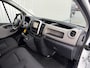 Renault Trafic 1.6 dCi T29 L2H1 Comfort*HAAK*A/C*CRUISE*NAVI*PDC*