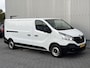 Renault Trafic 1.6 dCi T29 L2H1 Comfort*HAAK*A/C*CRUISE*NAVI*PDC*